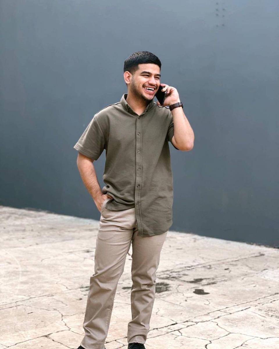 Instagram.com/fadiljaidi/