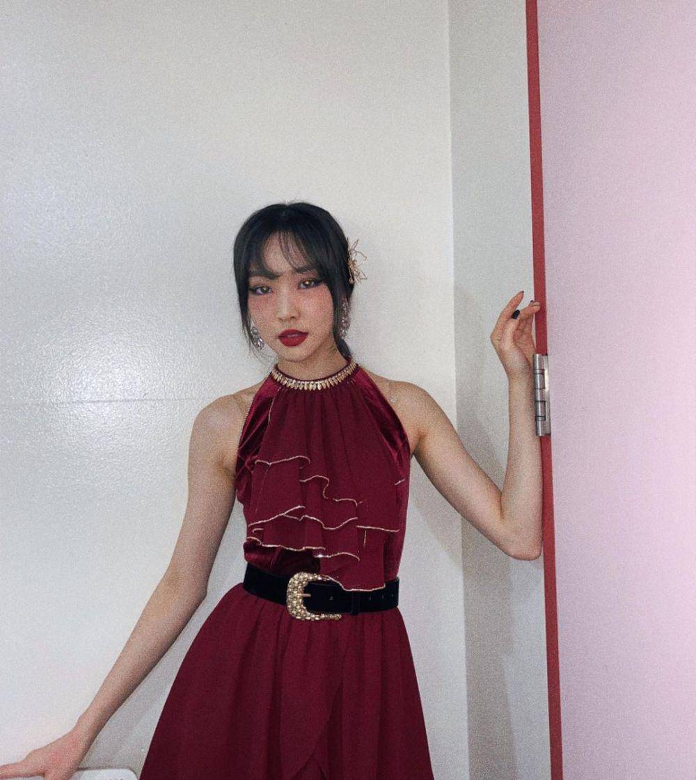 instagram.com/yuuzth