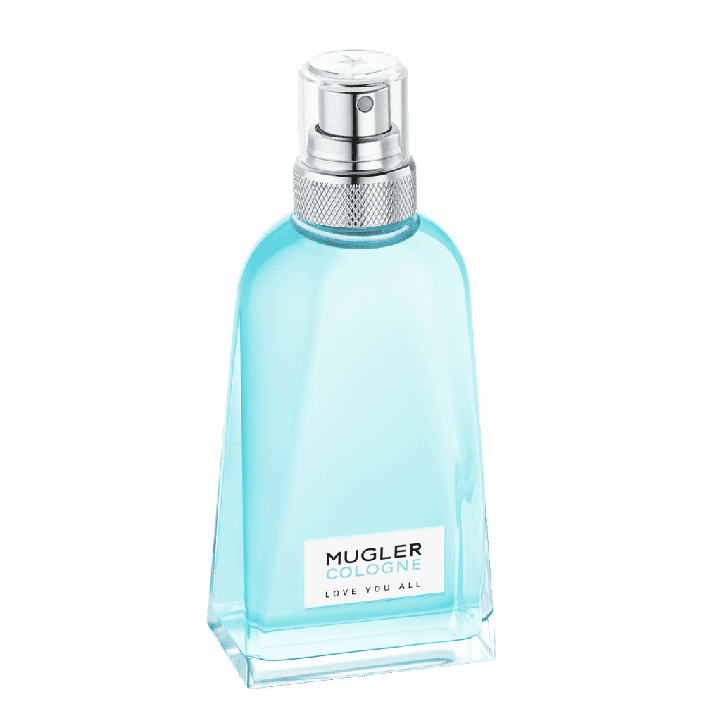 muglerusa.com