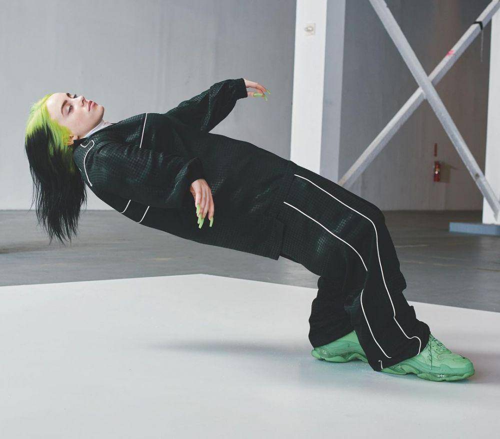 instagram.com/billieeilish