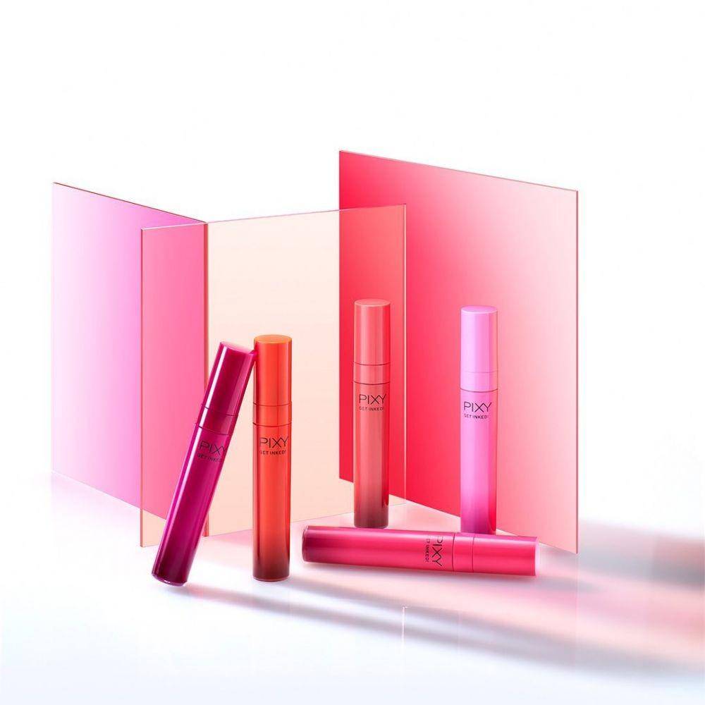 instagram.com/pixycosmetics