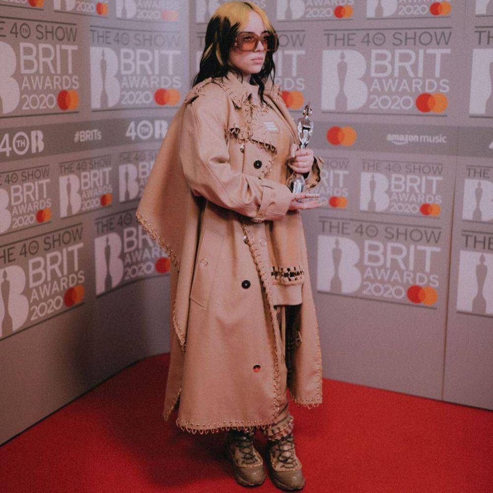 instagram.com/billieeilish