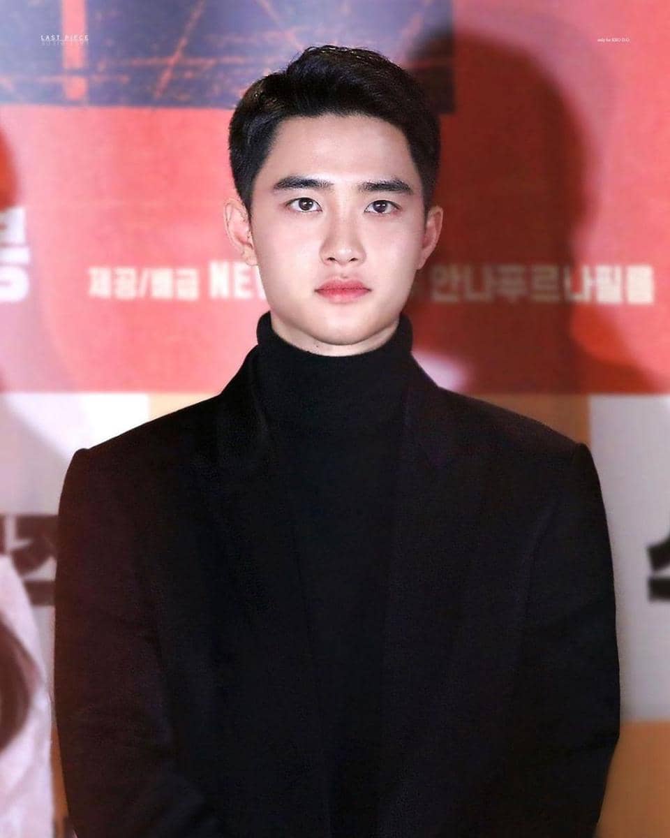 instagram.com/kyungsoosofficial