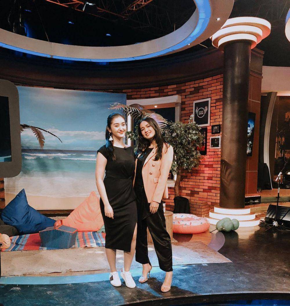 instagram.com/deaaannisa