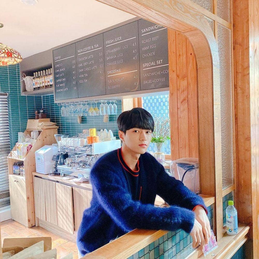 instagram.com/kim_msl