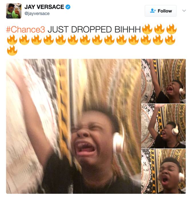 twitter.com/jayversace