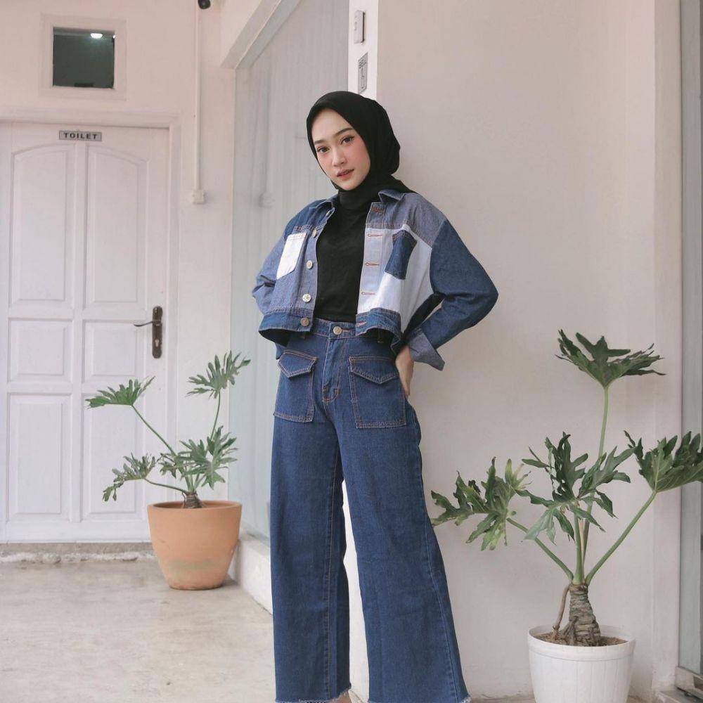 instagram.com/sin.sr