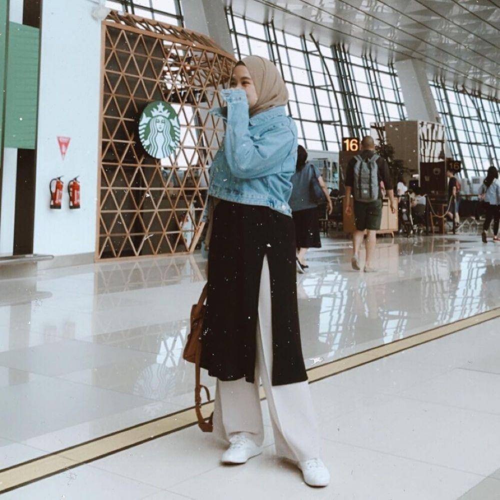 instagram.com/dillazahara