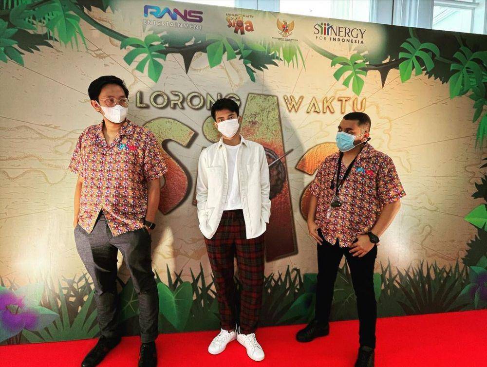 Instagram.com/dimas_baam