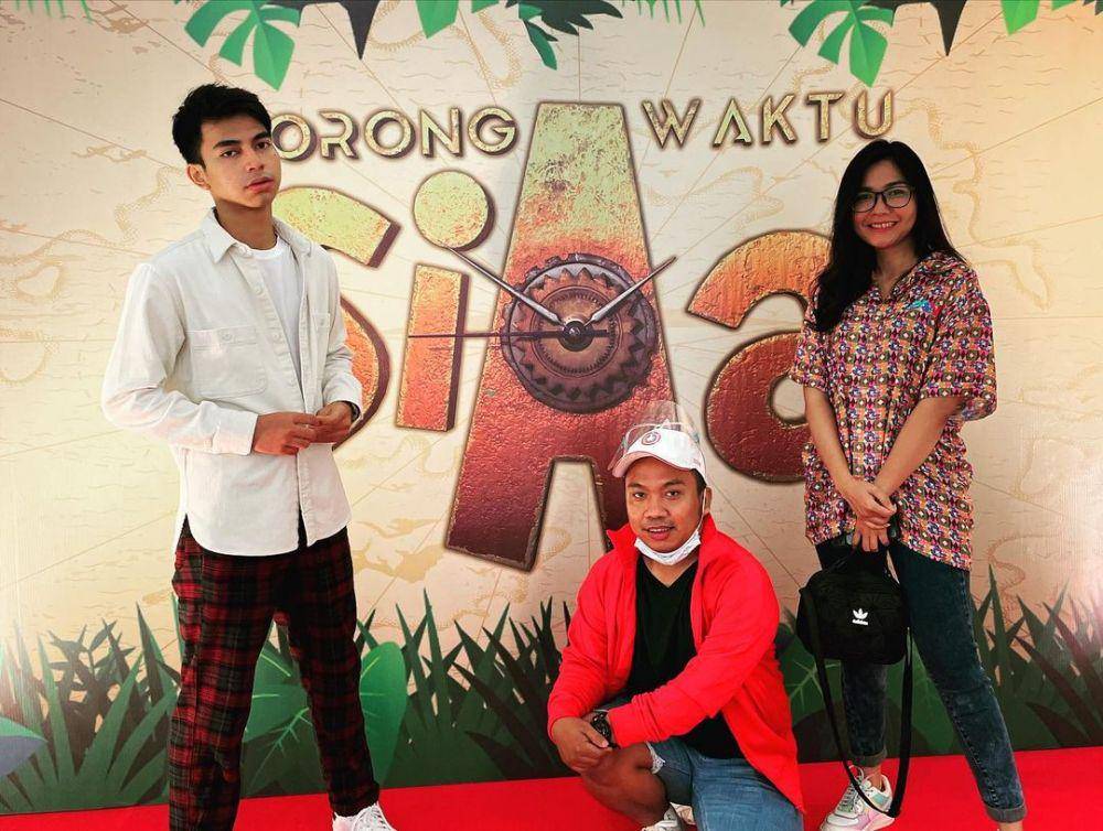 Instagram.com/dimas_baam