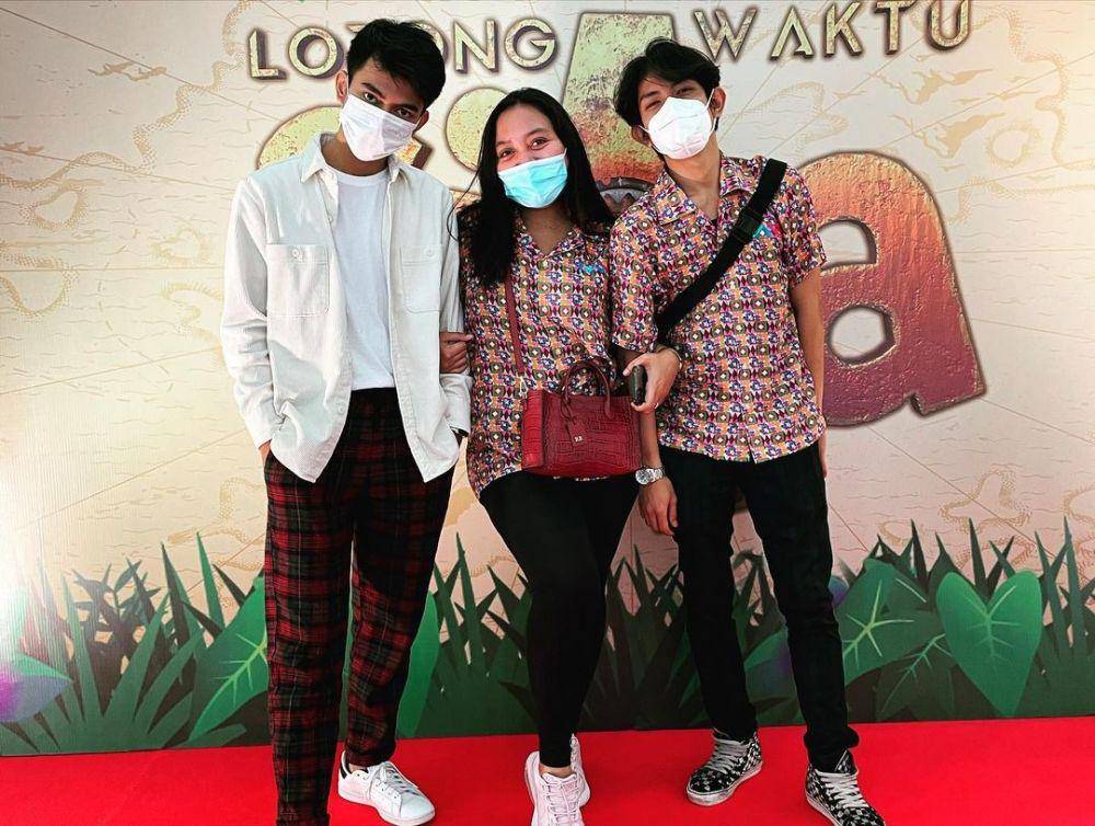 Instagram.com/dimas_baam