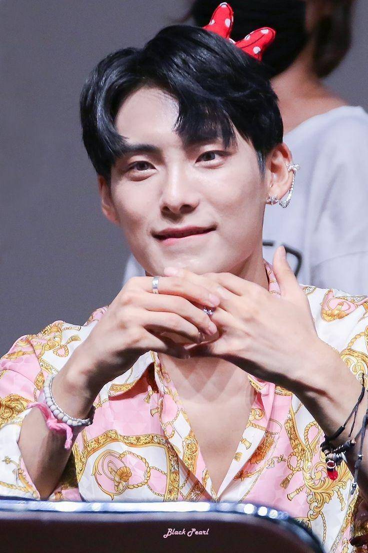 twitter.com/junhee_pics