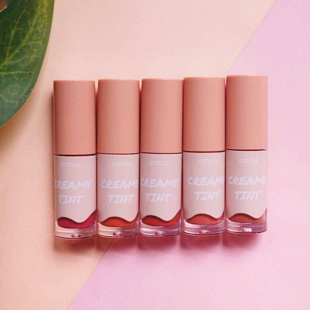 sshopee/jelitacosmetic