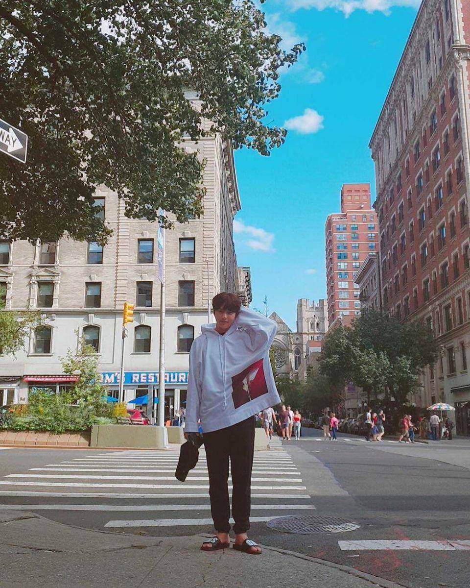Instagram.com/kim_msl