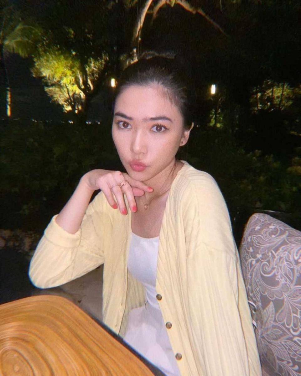 instagram.com/isyanasarasvati