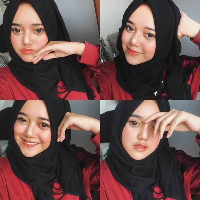 Instagram.com/rasyifap
