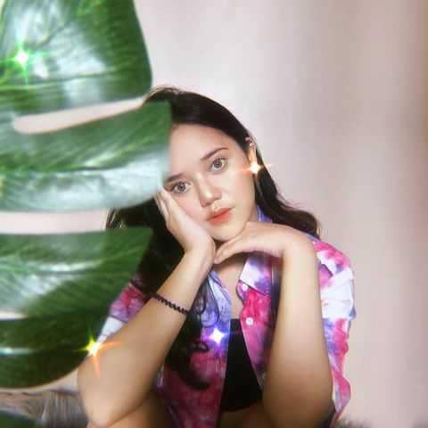 Instagram.com/rasyifap