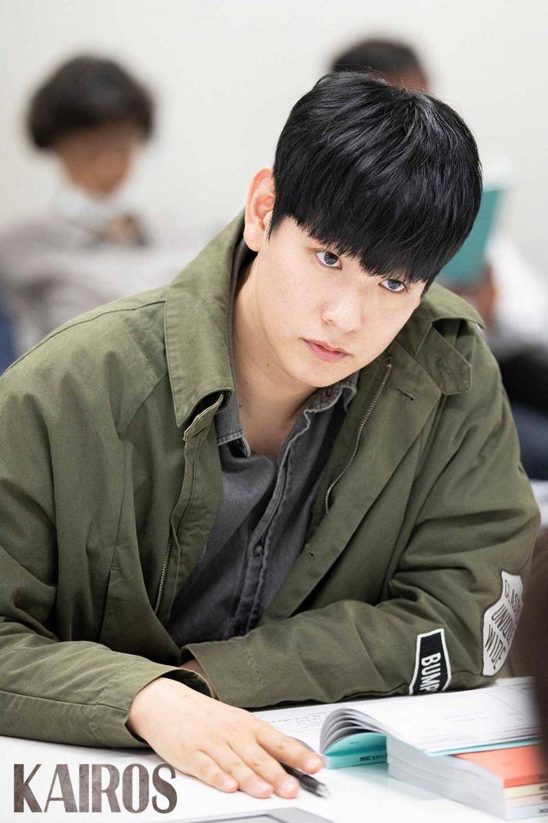 hancinema.net