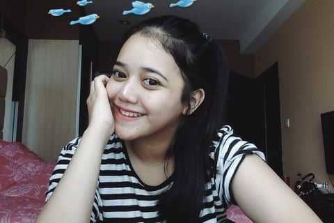 Instagram.com/rasyifap