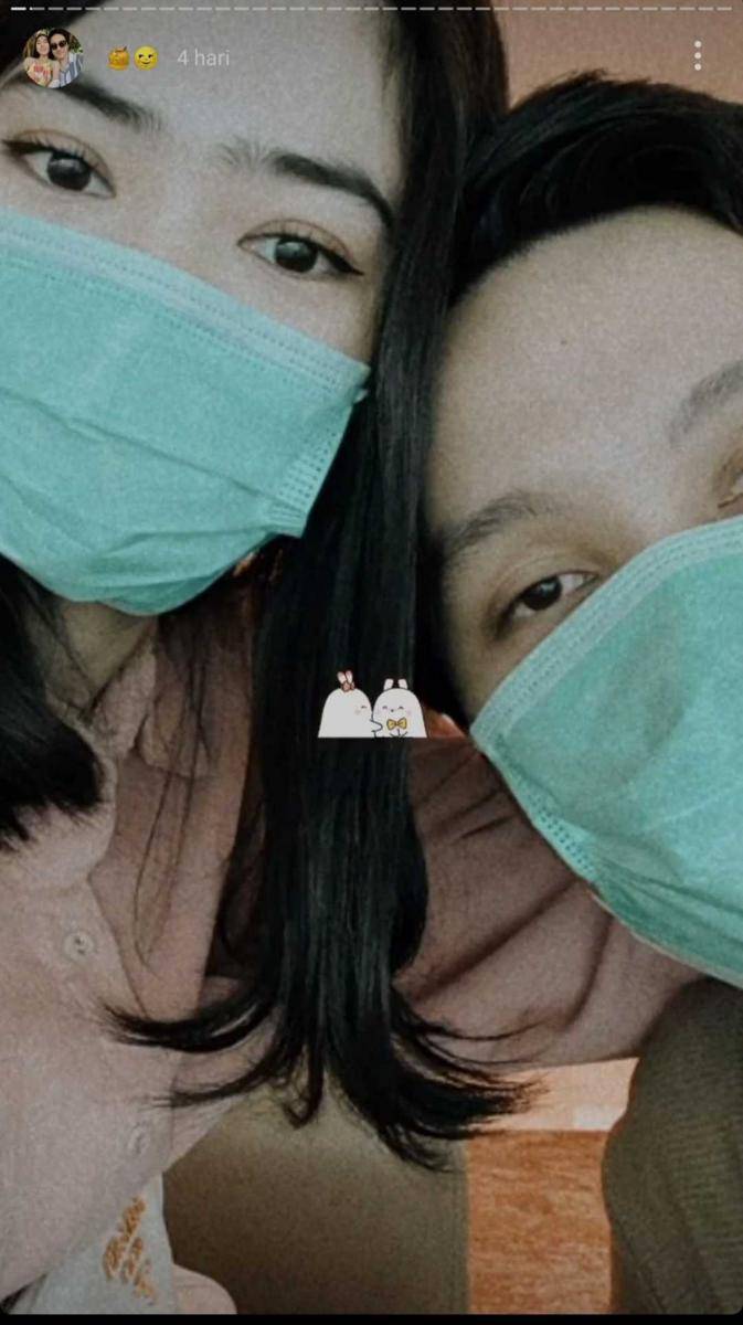 instagram.com/isyanasarasvati