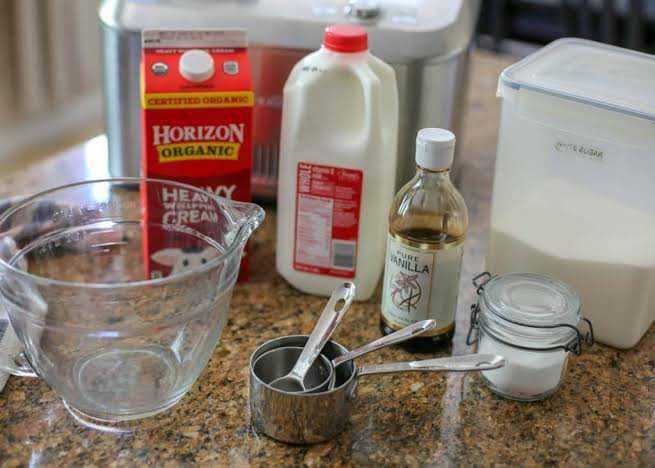 barefeetinthekitchen.com