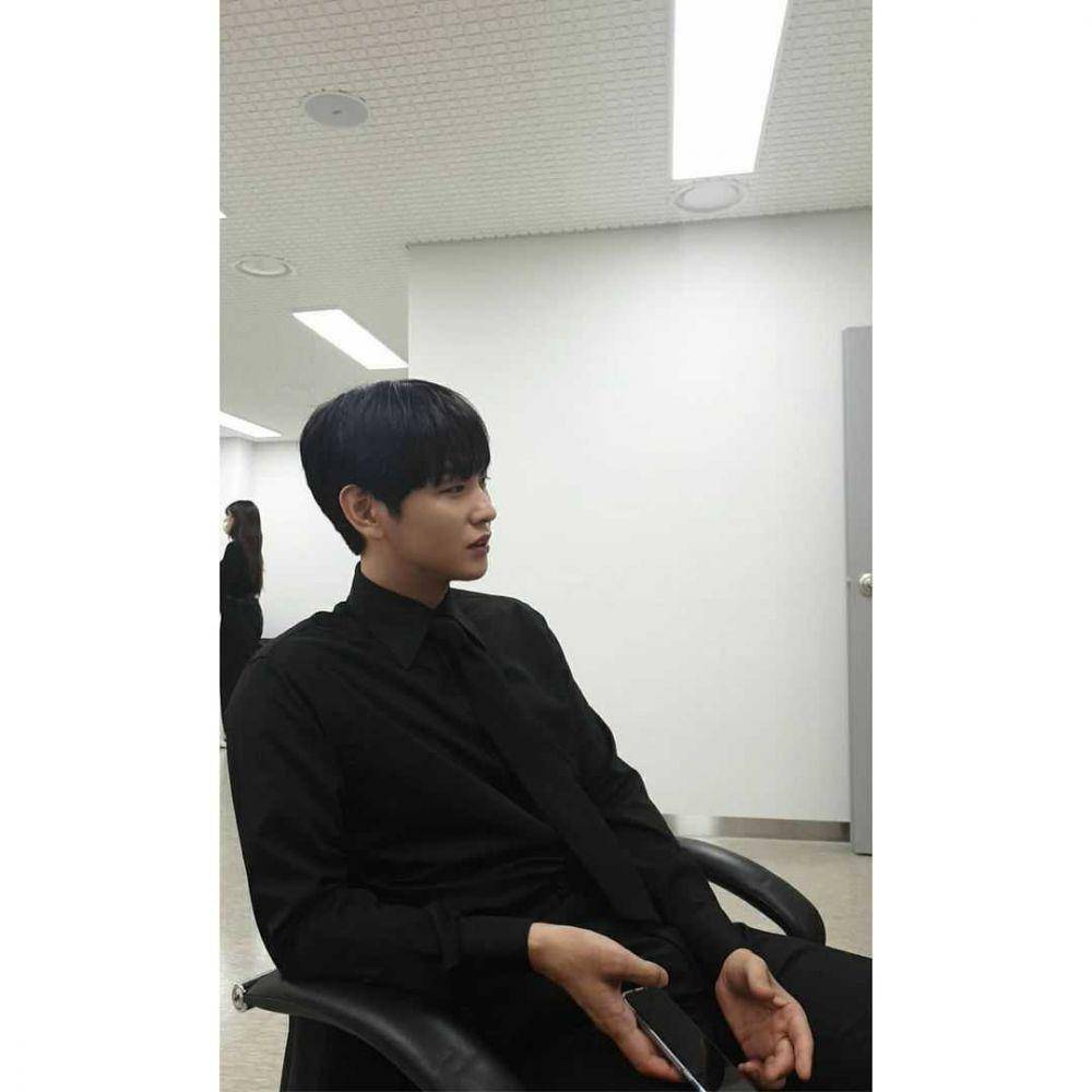 instagram/chodongin_