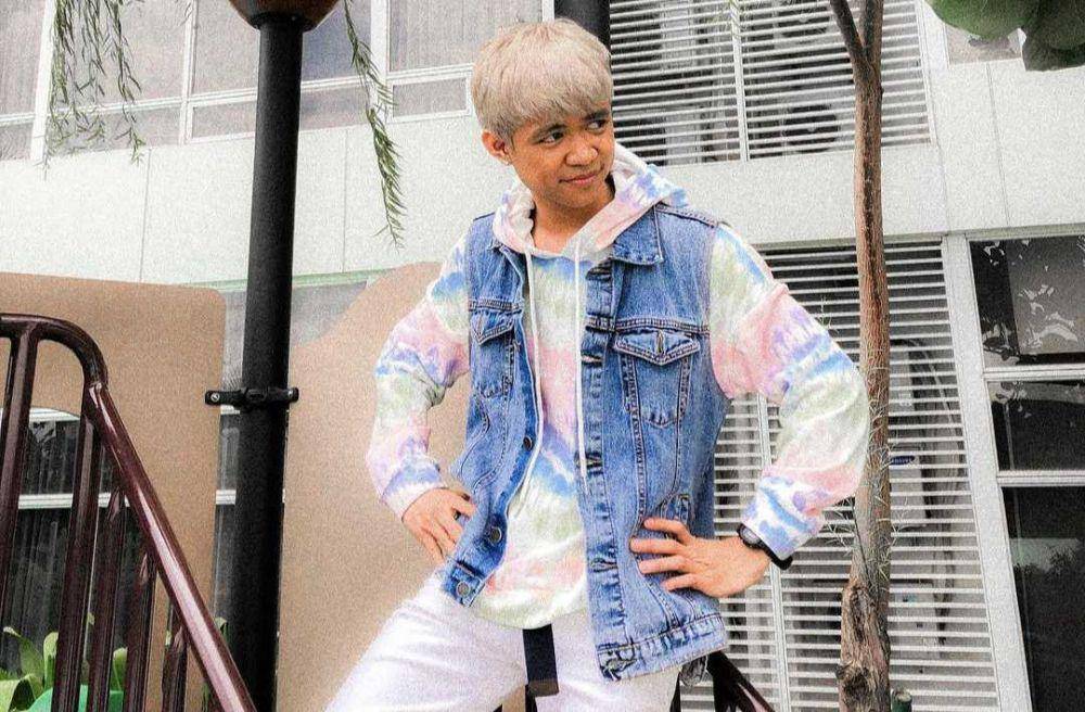 Instagram.com/gilang_un1ty