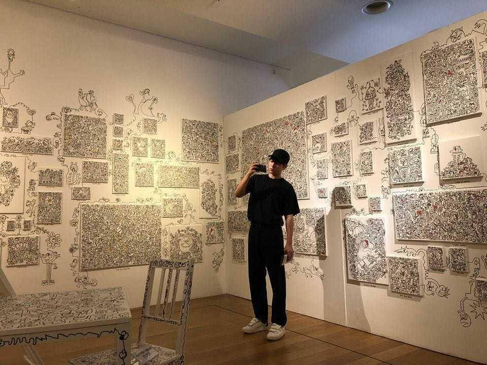 Instagram.com/kim_msl