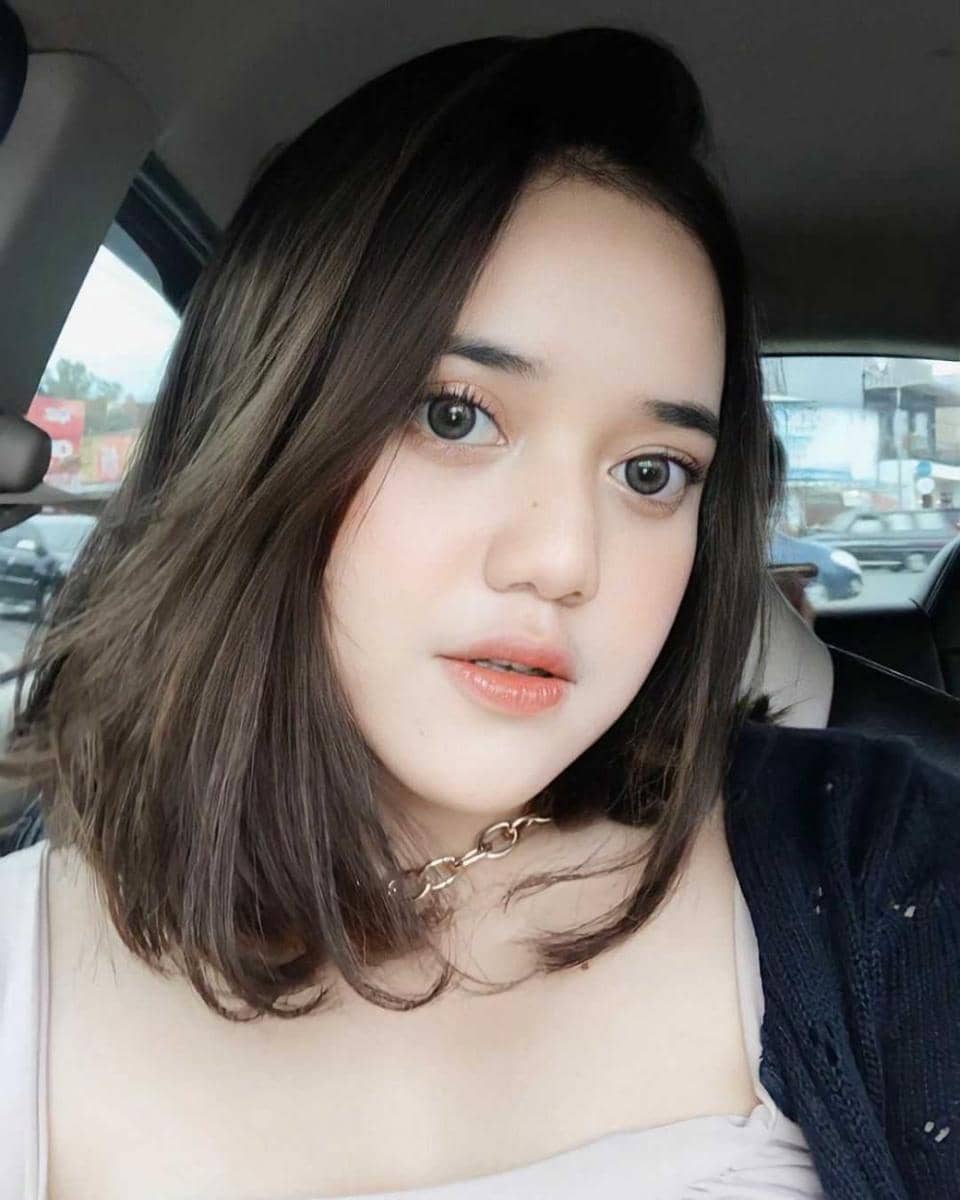 Instagram.com/rasyifap