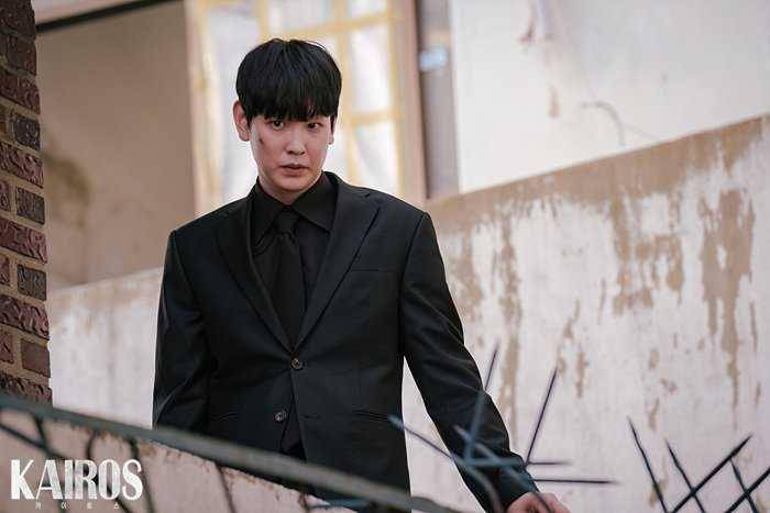 hancinema.net