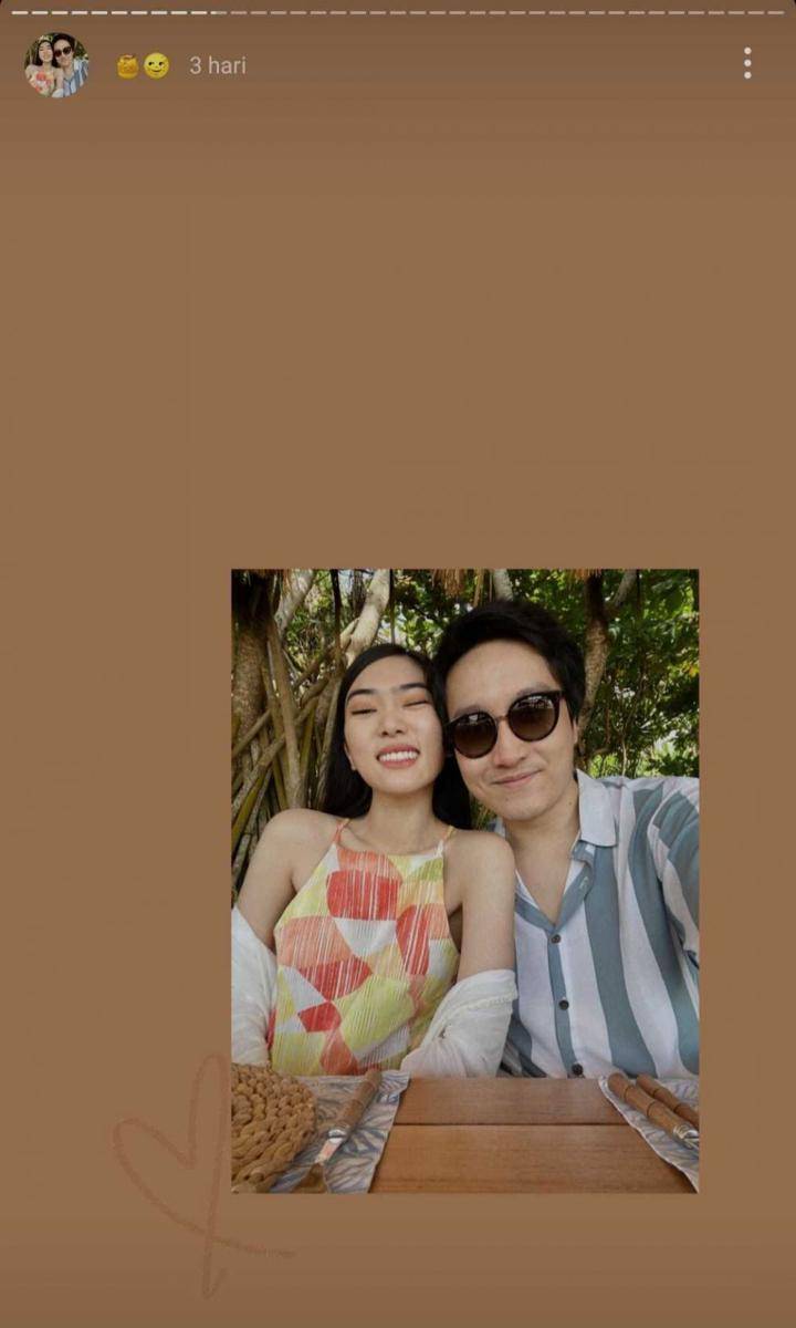 instagram.com/isyanasarasvati