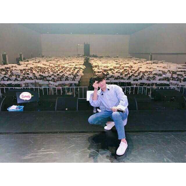 Instagram.com/kim_msl