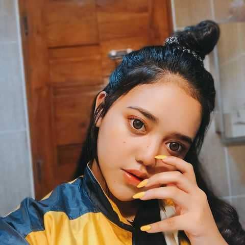 Instagram.com/rasyifap