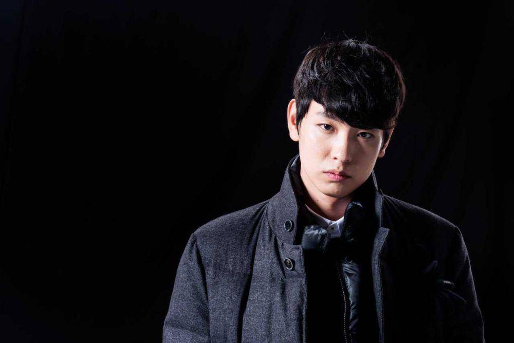 hancinema.net