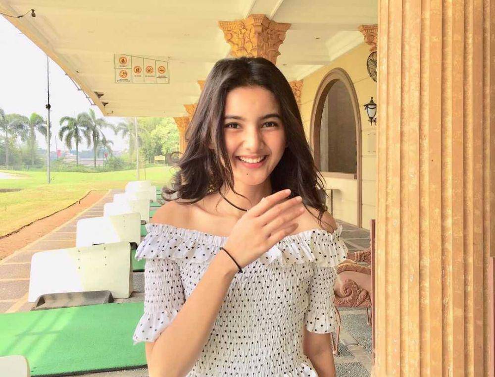 Nabila Zavira (Instagram.com/nabilazaviraa)