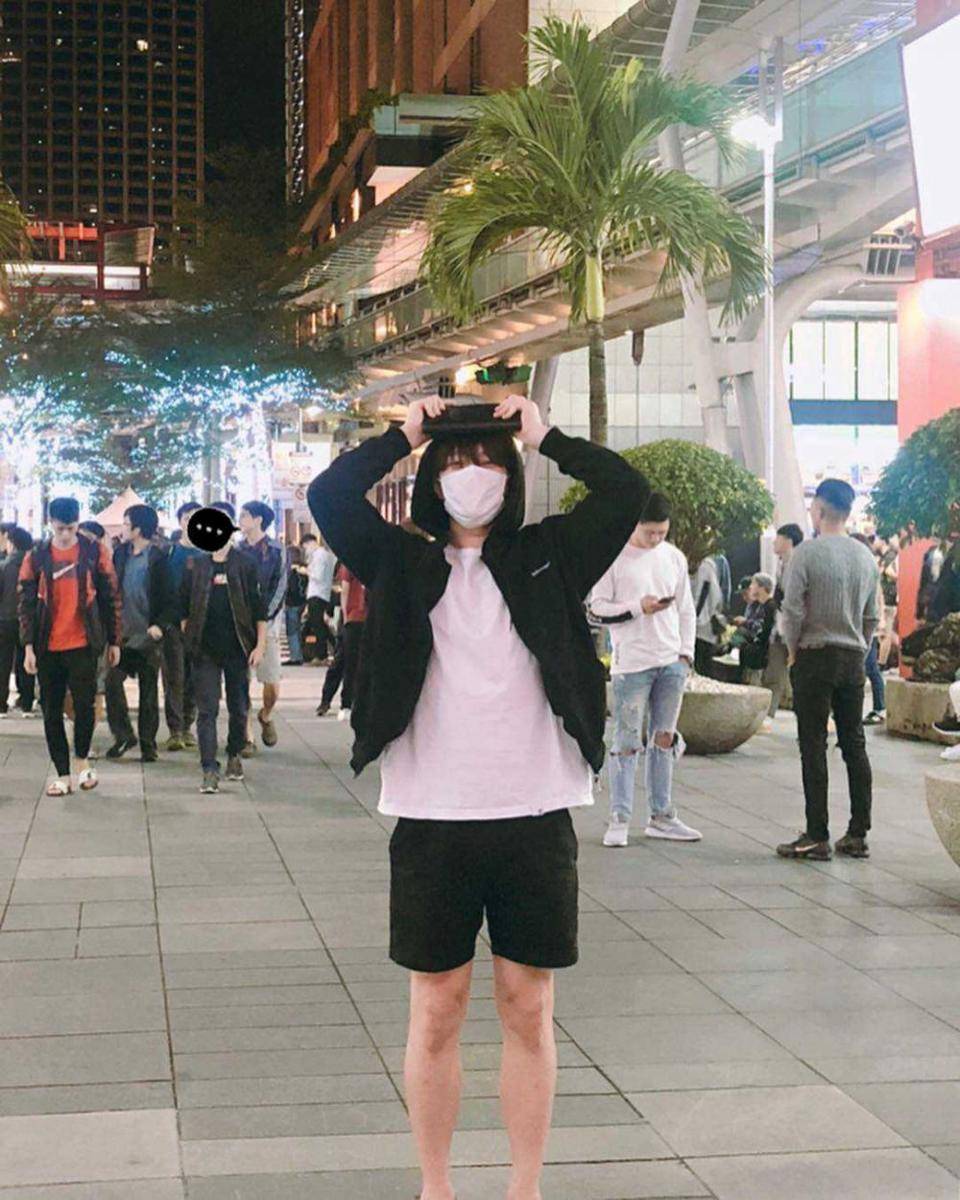 Instagram.com/kim_msl