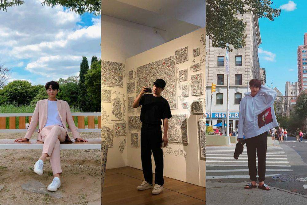 Instagram.com/kim_msl