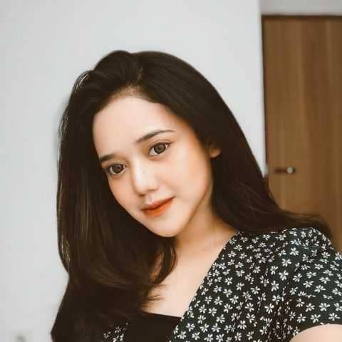 Instagram.com/rasyifap
