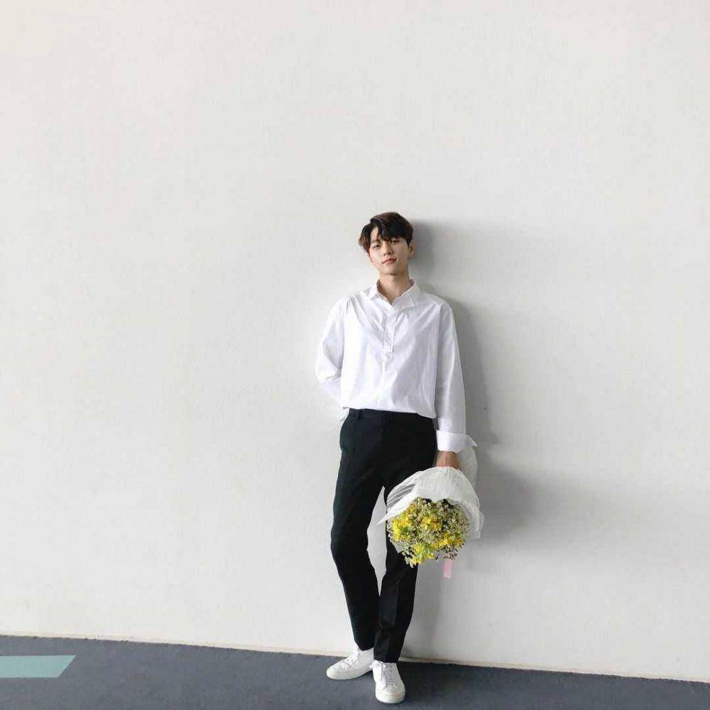 Instagram.com/kim_msl