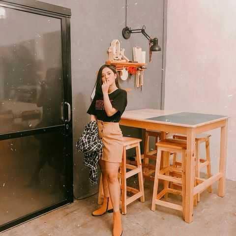 Instagram.com/rasyifap