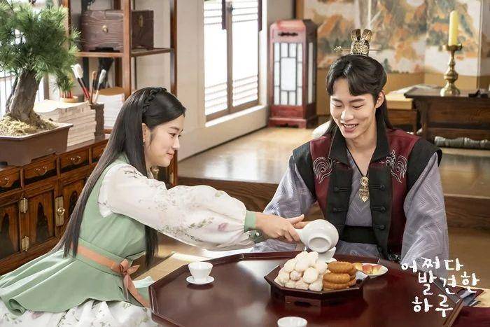 hancinema.net