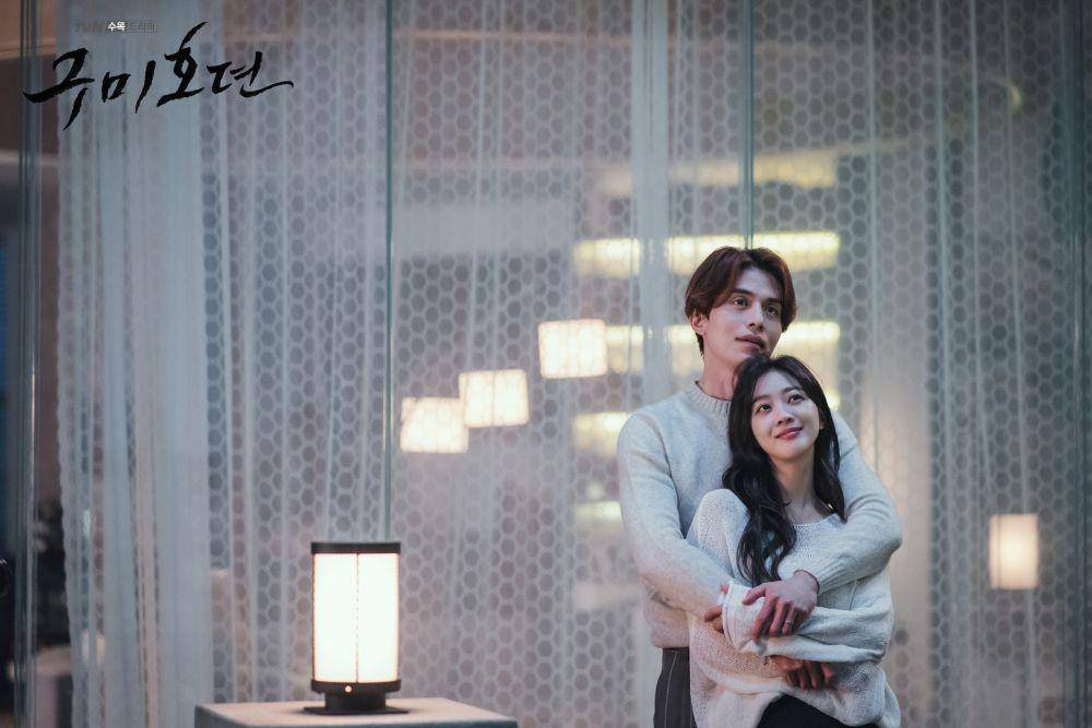 hancinema.net