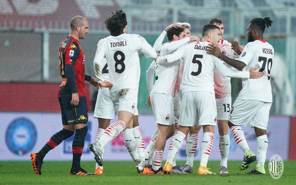 acmilan.com