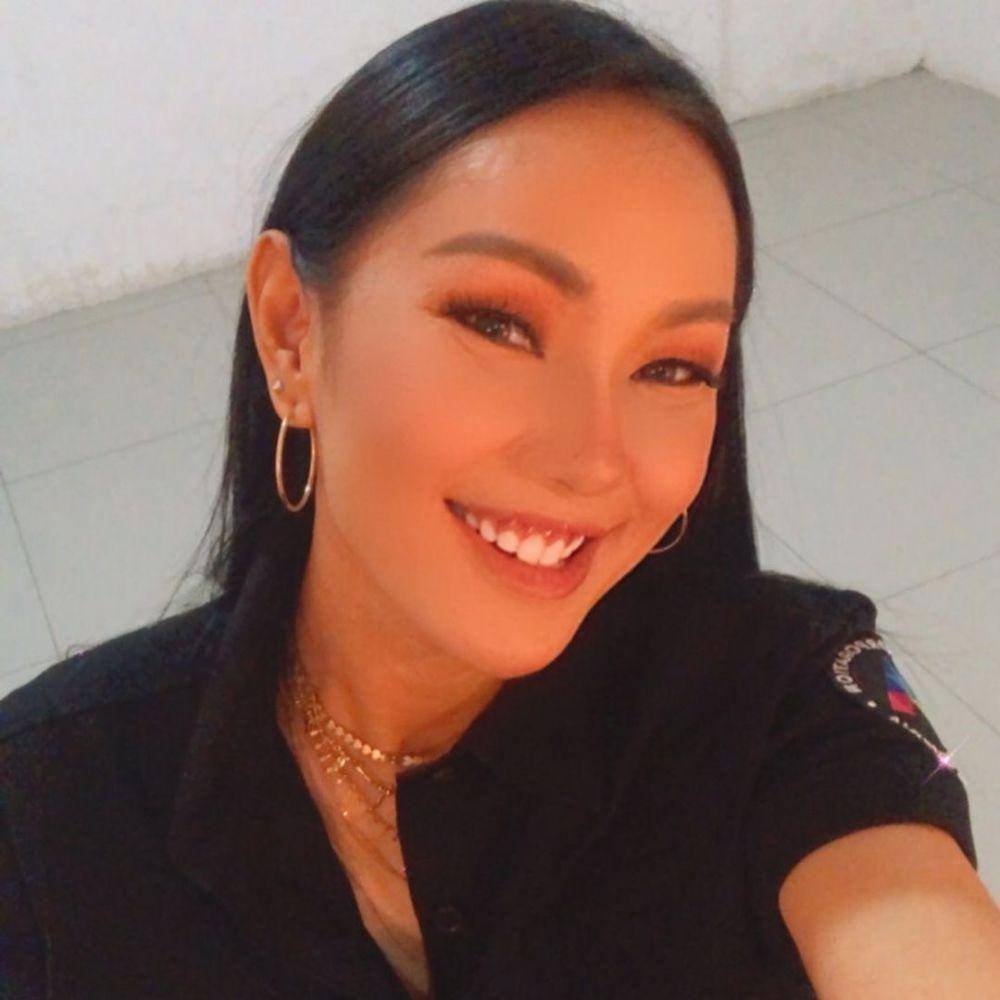 Instagram.com/kalinaocktaranny