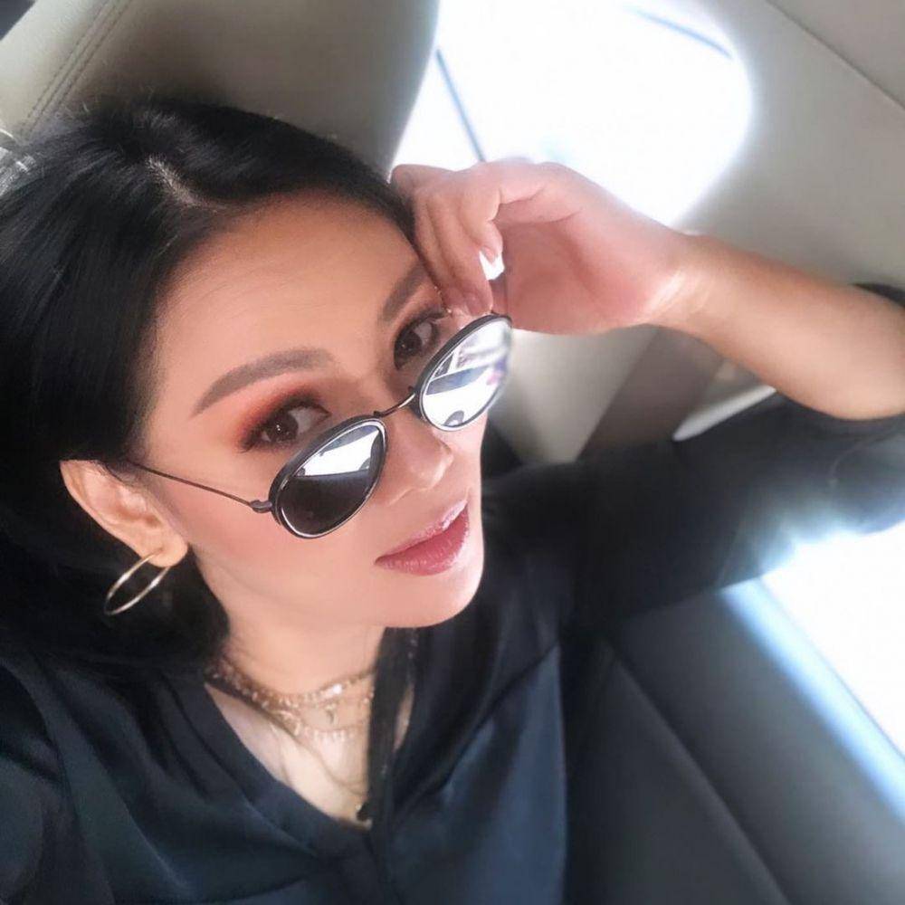 Instagram.com/kalinaocktaranny