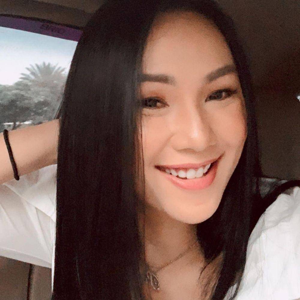 Instagram.com/kalinaocktaranny