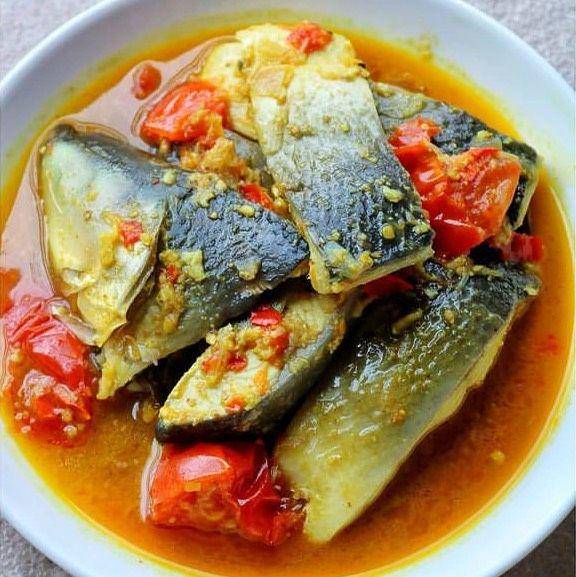instagram.com/wulanfoods