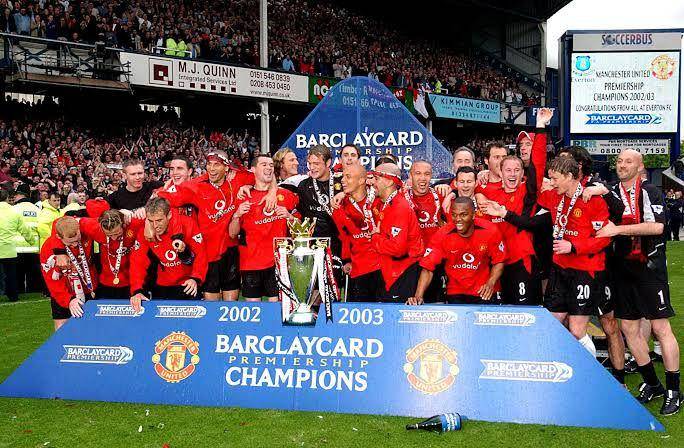 premierleague.com