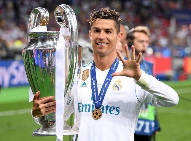 5 Transfer Pemain yang Mengubah Nasib Klub Barunya, Berdampak Positif!