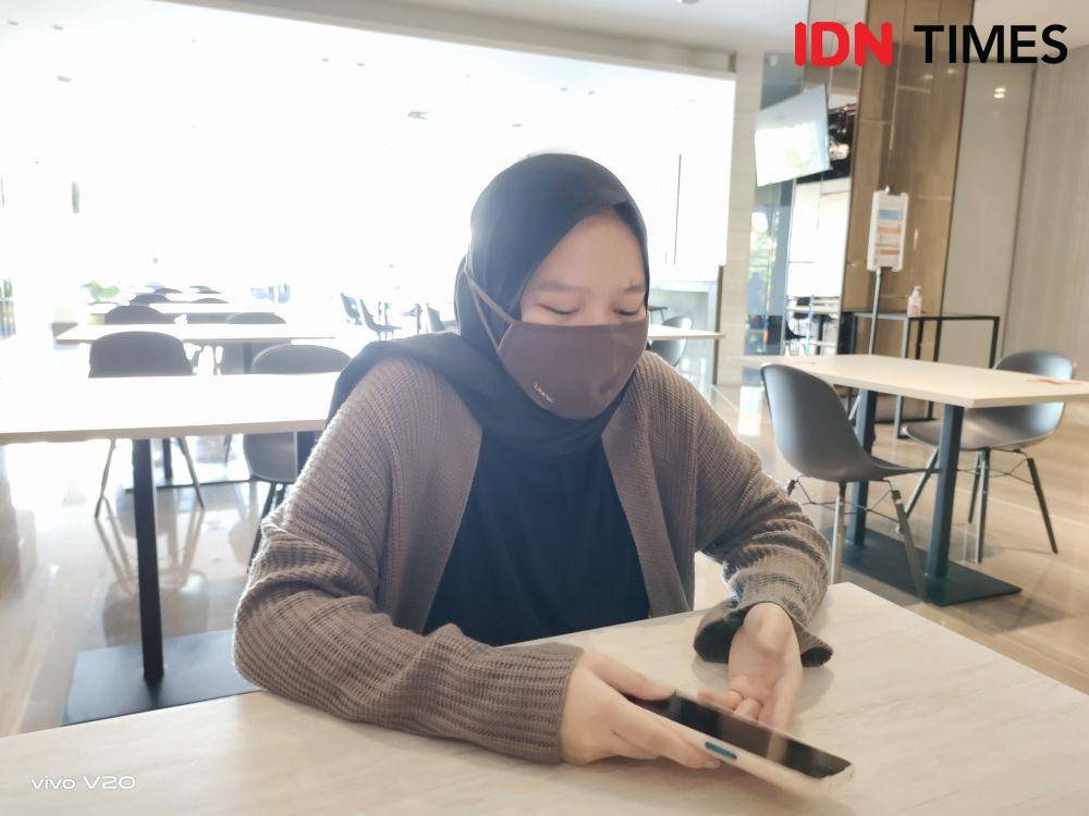 IDN Times/Febriyanti Revitasari